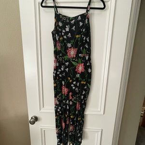 Old Navy jumpsuit